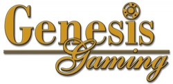 Genesis Casino App Download